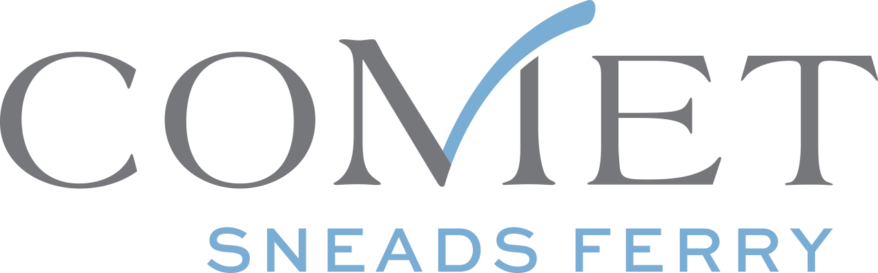 Comet Sneads Ferry